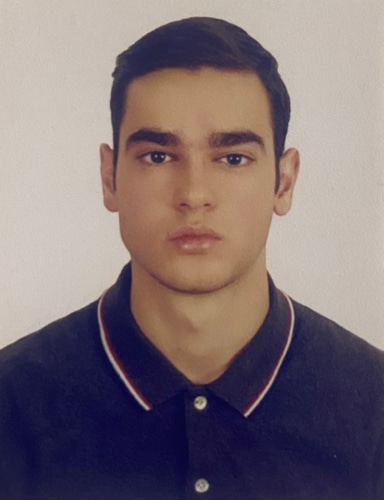my-image