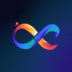 project I worked on